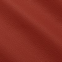 Prescott EU 248 Siam