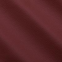 Prescott EU 288 Phonebox