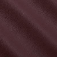 Prescott EU 242 Wine