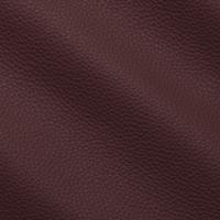 Prescott EU 235 Ribes