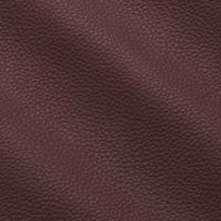 Prescott EU 284 Aubergine