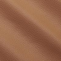 Prescott EU 218 Dune