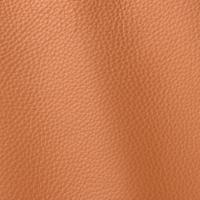 Prescott EU 226 Pottery