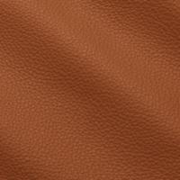 Prescott EU 252 Volcano