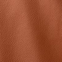 Prescott EU 227 Jasper