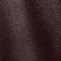 Prescott EU 236 Carrubo