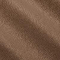 Prescott EU 216 Antilop