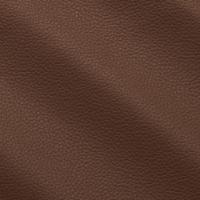 Prescott EU 224 Acajou