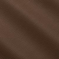 Prescott EU 217 Peatmoos