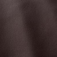 Prescott EU 230 Ciocco