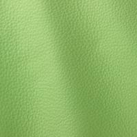 Prescott EU 263 S.Breeze