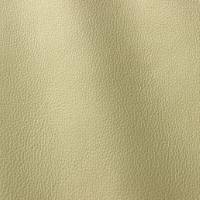 Prescott EU 254 Moud