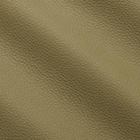 Prescott EU 255 Terragon