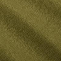 Prescott EU 256 Aloe