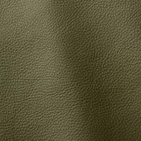 Prescott EU 257 Camouflage