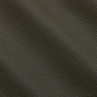 Prescott EU 258 Birch