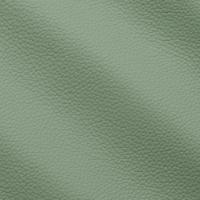 Prescott EU 264 Aqua Azul