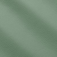 Prescott EU 260 Maldive