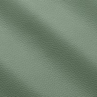 Prescott EU 259 Oxide