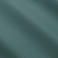 Prescott EU 266 Ottanio