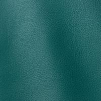 Prescott EU 267 Blu Petrol