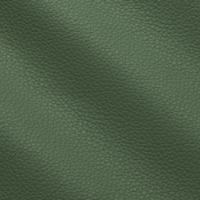 Prescott EU 261 Cedar Green