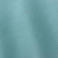 Prescott EU 268 Polinesia