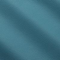 Prescott EU 269 Turquoise