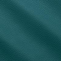 Prescott EU 270 Pacific