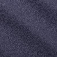 Prescott EU 291 Oceania