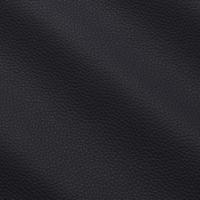 Prescott EU 274 Indigo