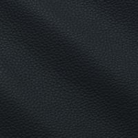 Prescott EU 275 Deep