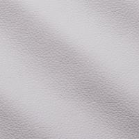 Prescott EU 271 Plaster