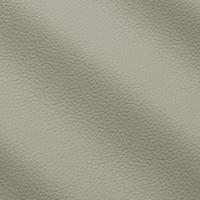 Prescott EU 276 Crushed Ice