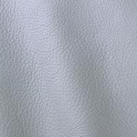 Prescott EU 272 Morning Fog