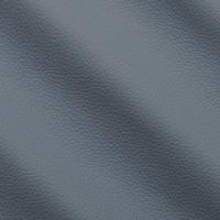 Prescott EU 277 North Pole