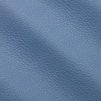 Prescott EU 278 Santorini