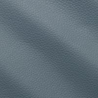 Prescott EU 273 Steel Bird