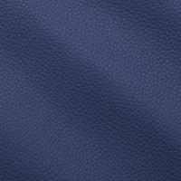 Prescott EU 279 Matisse