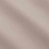 Prescott EU 202 Pearl