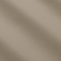 Prescott EU 205 Cinder