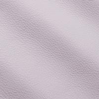 Prescott EU 280 Wisteria