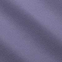 Prescott EU 282 Lavander