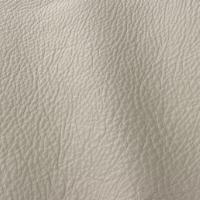 Prescott EU 209 Turtledove