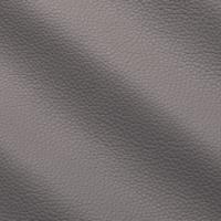 Prescott EU 206 Smoke