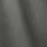 Prescott EU 204 Iron