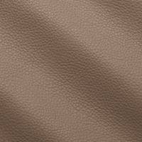 Prescott EU 304 Grey