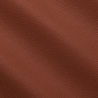 Prescott EU 300 Crocus