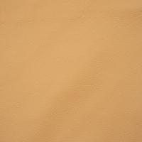 Prescott SA 222 Cinnamon