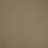 Prescott SA 4770 Olive